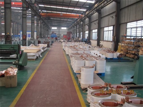 铜陵S13-1600KVA/35KV/10KV/0.4KV油浸式变压器