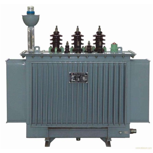 铜陵SCB12-2000KVA/10KV/0.4KV干式变压器