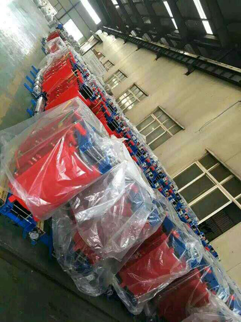 铜陵SCBH15-200KVA/10KV/0.4KV非晶合金干式变压器